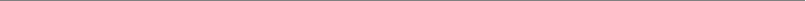 tmp_main001002.gif