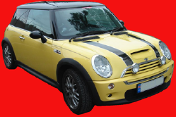 tmp_main001007.png