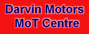 tmp_main001008.gif