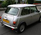 mini_03