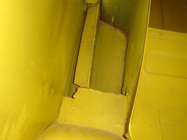 DSC03105