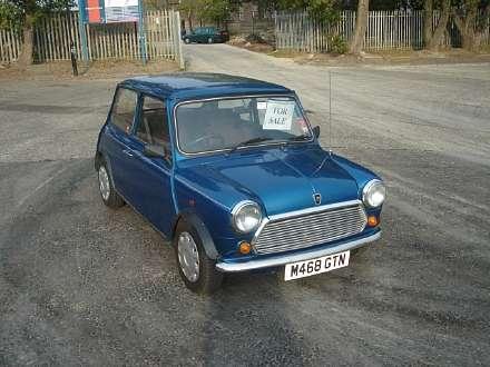 mini35a