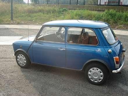 mini35b