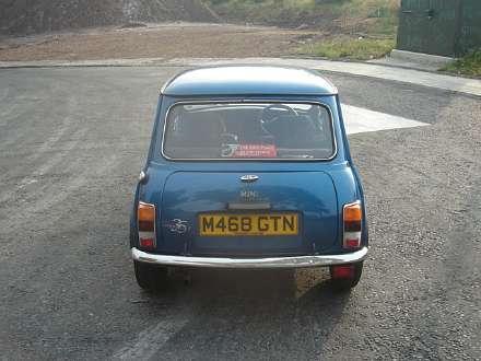 mini35c