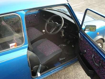 mini35d