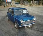 mini35a