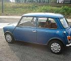 mini35b