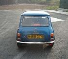 mini35c