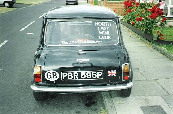 PBR595Pxx