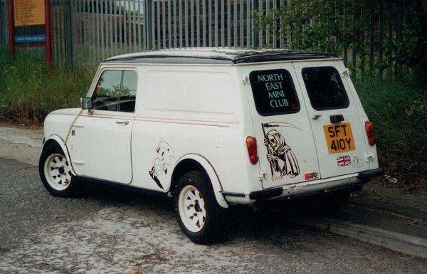 SFT410Y04