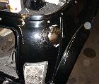 DSC00076
