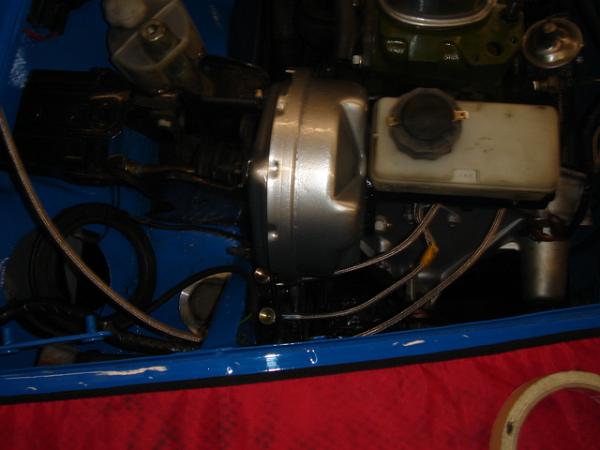 DSC02217