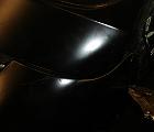 DSC02531