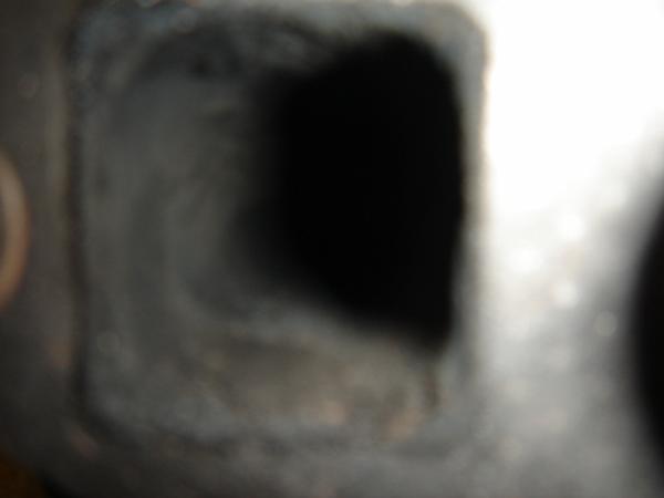 DSC02886