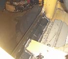 DSC03357