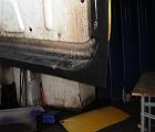 DSC03531