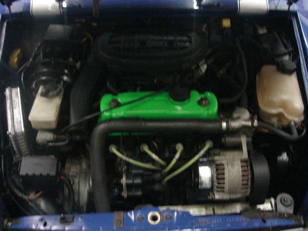 DSC03166
