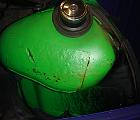 DSC03200