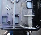 DSC03247