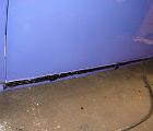 DSC03441