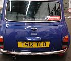 DSC03448