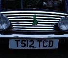 DSC03466