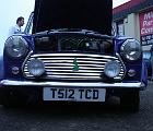DSC03467