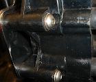 DSC04260