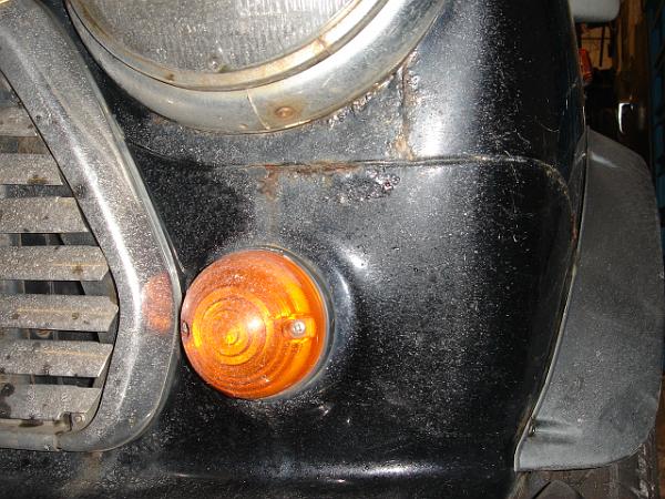 DSC03559