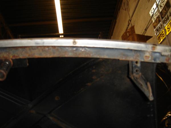 DSC03566