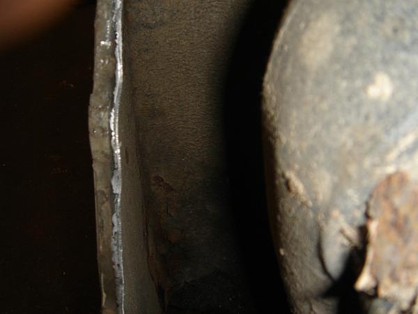 DSC03586