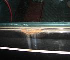 DSC03570