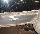 DSC03609