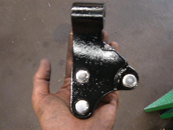 DSC04523