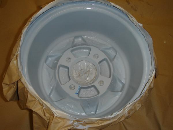 DSC04651