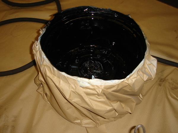 DSC04654