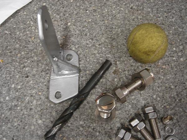 ZDSC04897