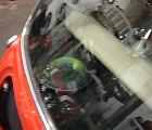 DSC04622