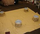 DSC04652