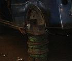 DSC00779