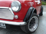 tmp_classic001002.jpg