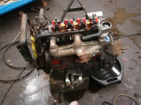 tmp_classic001004.jpg