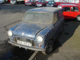 tmp_classic001006.jpg