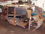 tmp_classic001008.jpg