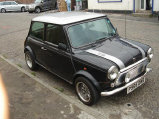 tmp_classic0010100.jpg