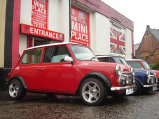 tmp_classic0010102.jpg