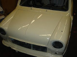 tmp_classic0010104.jpg