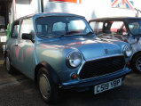 tmp_classic0010106.jpg