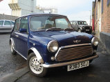 tmp_classic0010109.jpg