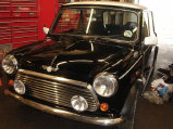 tmp_classic0010111.jpg